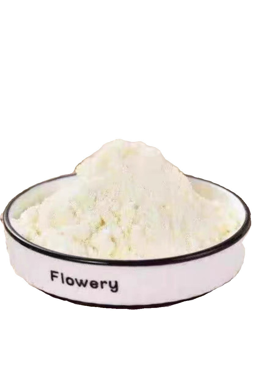 俄罗斯原装老式奶粉中老年成人全脂营养高钙无蔗糖冲饮牛奶粉5斤