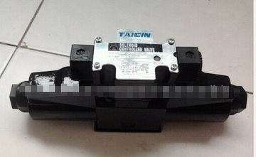 台湾泰炘taicin电磁阀ts-g02-66cc ts-g02-66cd 欢迎询价-阿里巴巴