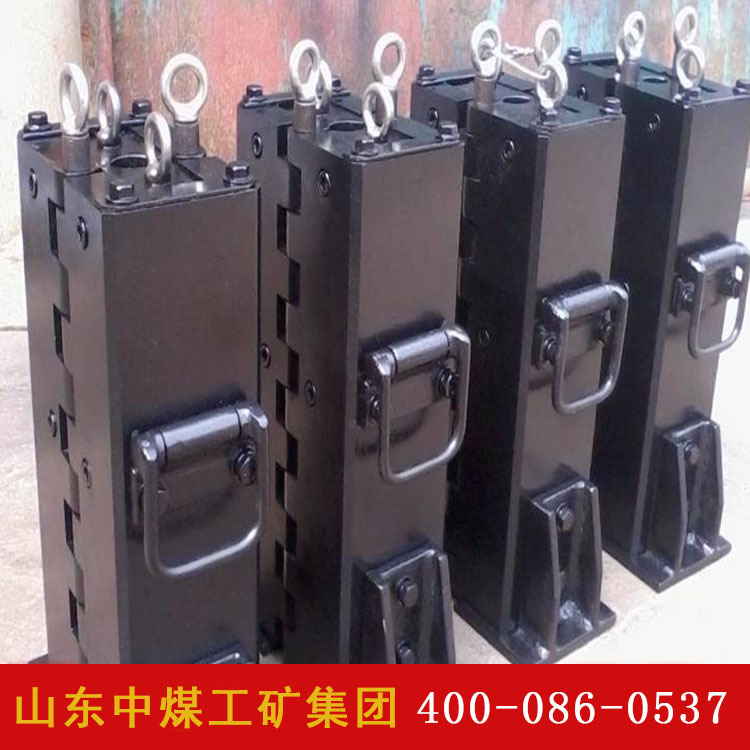 绞车排绳器技术要求 绞车排绳器报价低 绞车排绳器结构合理-阿里巴巴