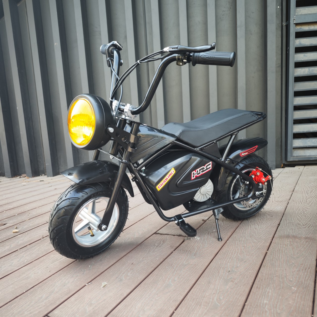 哈雷版儿童电动摩托车赛车培训儿童迷你价格生日礼物-阿里巴巴