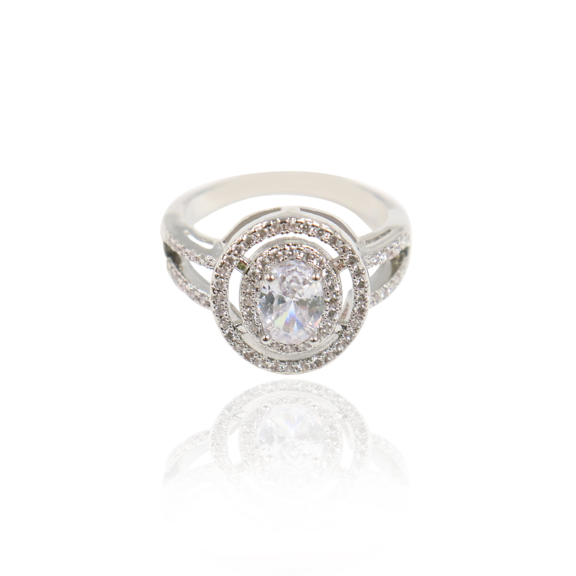 全纯银925银图片-海量高清全纯银925银图片大全 - 阿里巴巴