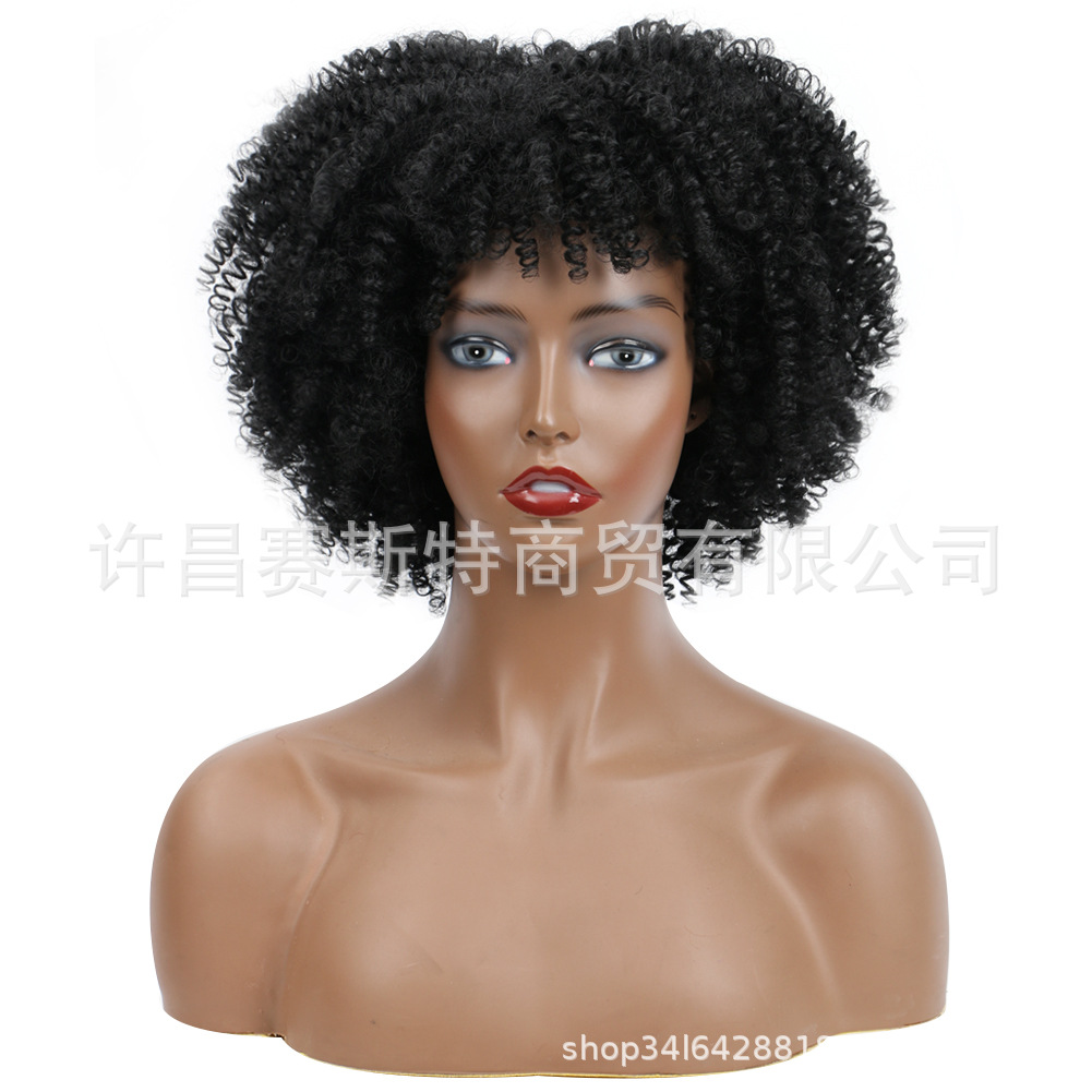 Product Image Gallery