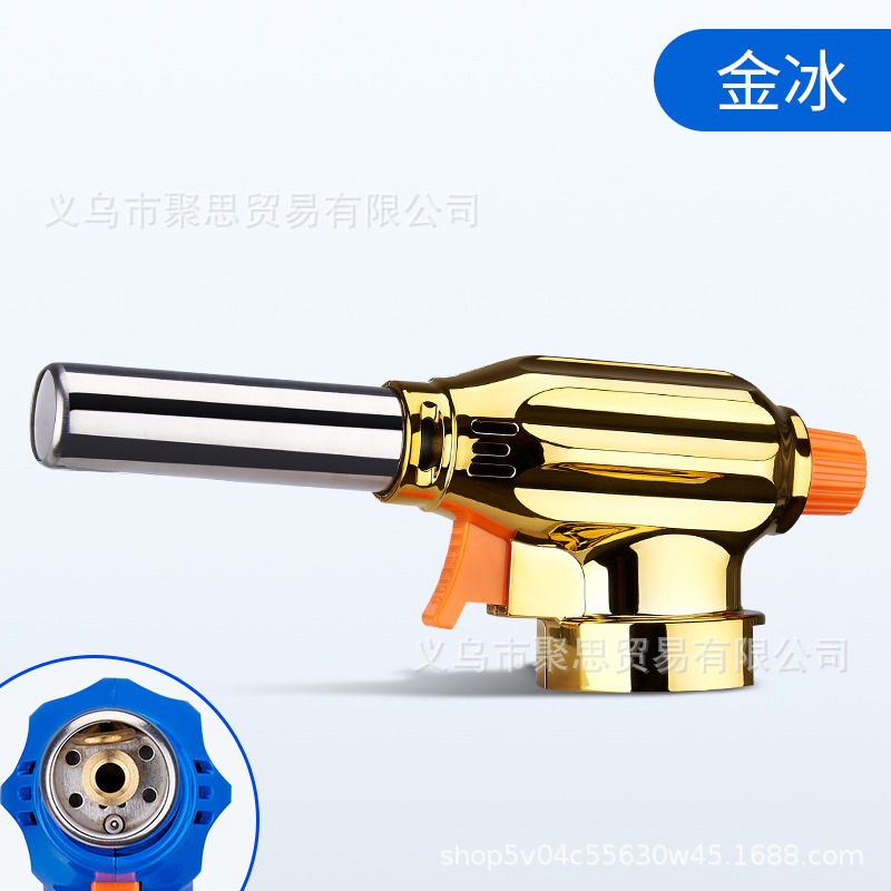 Product Image Gallery