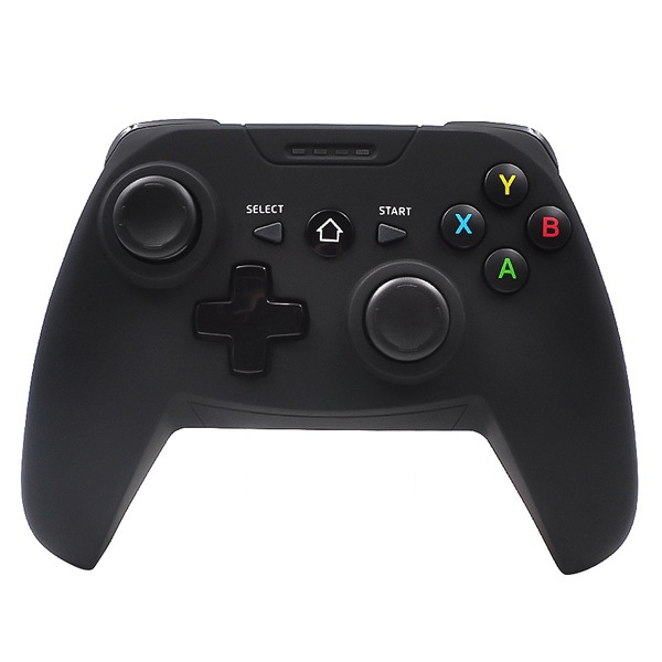 操作手柄遥控器蓝牙无线连接适用dji大疆 晓spark i303959