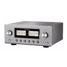 二手原装进口日本音响luxman/力士 l-503s 发烧纯功放机_阿里巴巴找货