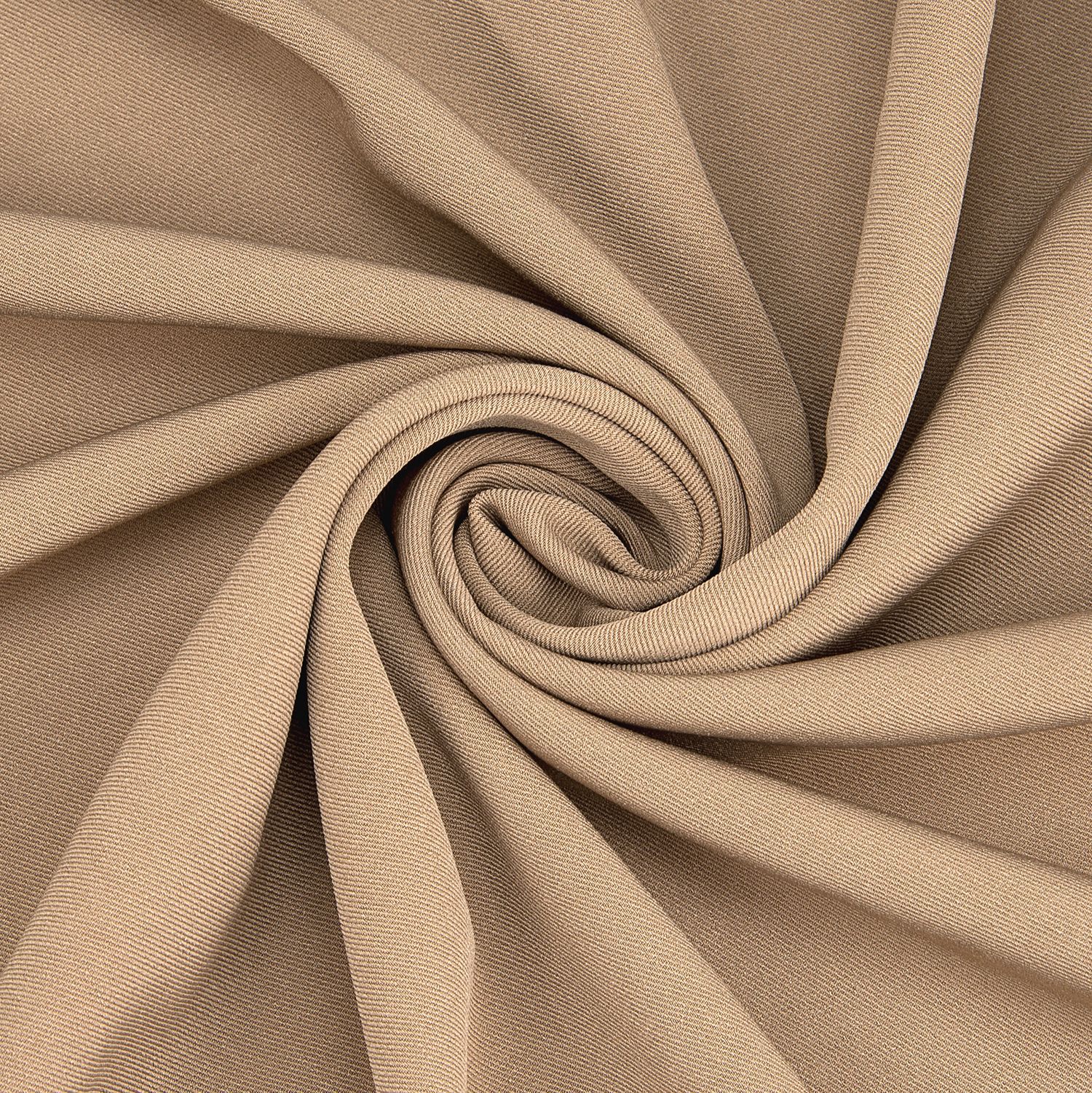 弹力面料梭织斜纹