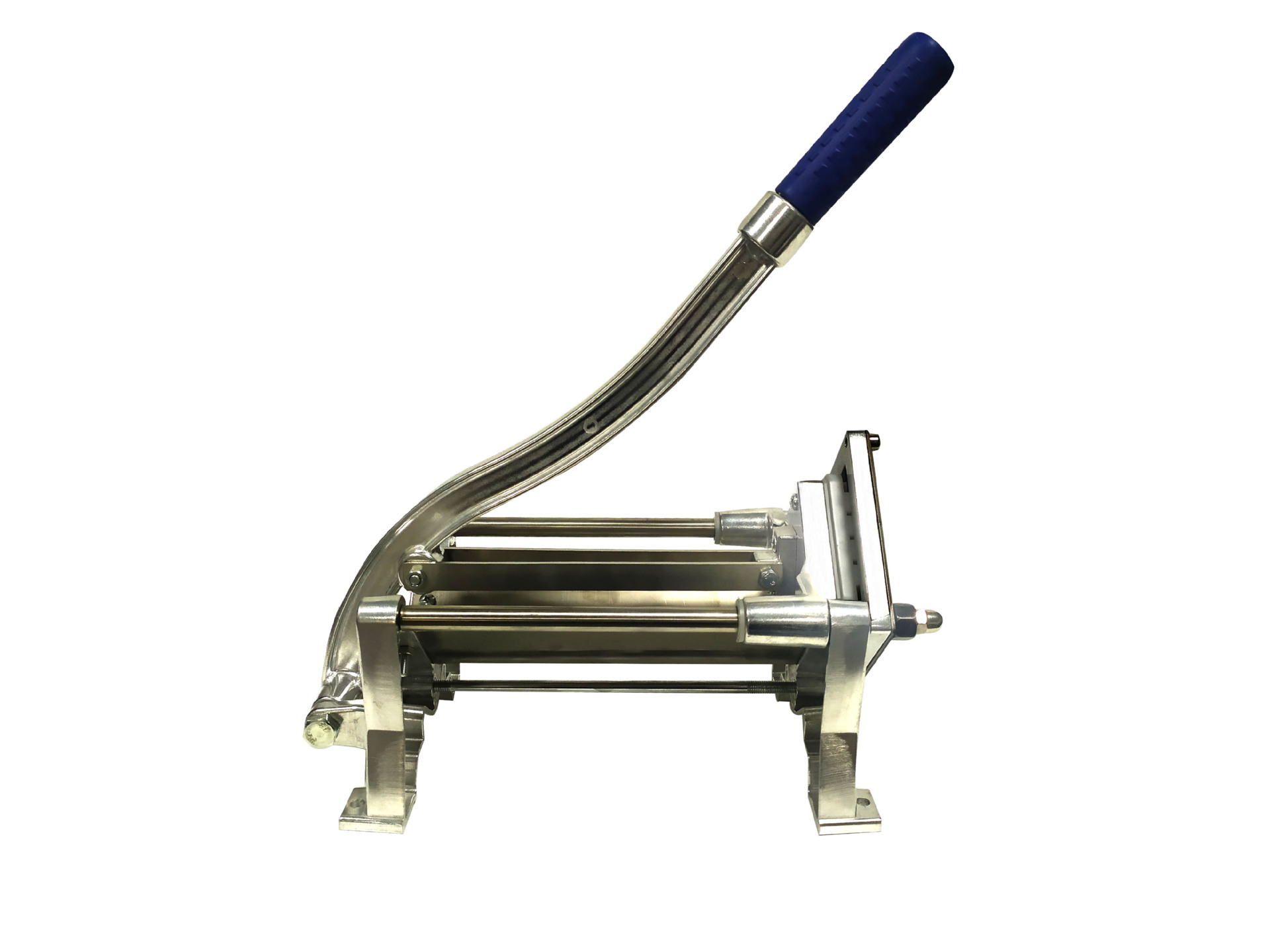 多功能土豆切条器马铃薯手动切条机黄瓜莴切萝卜条商用薯条切条器