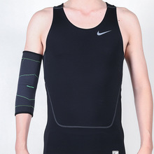 耐克nike篮球防撞运动护臂nba护肘l/xl码单只装全新包_阿里巴巴找货