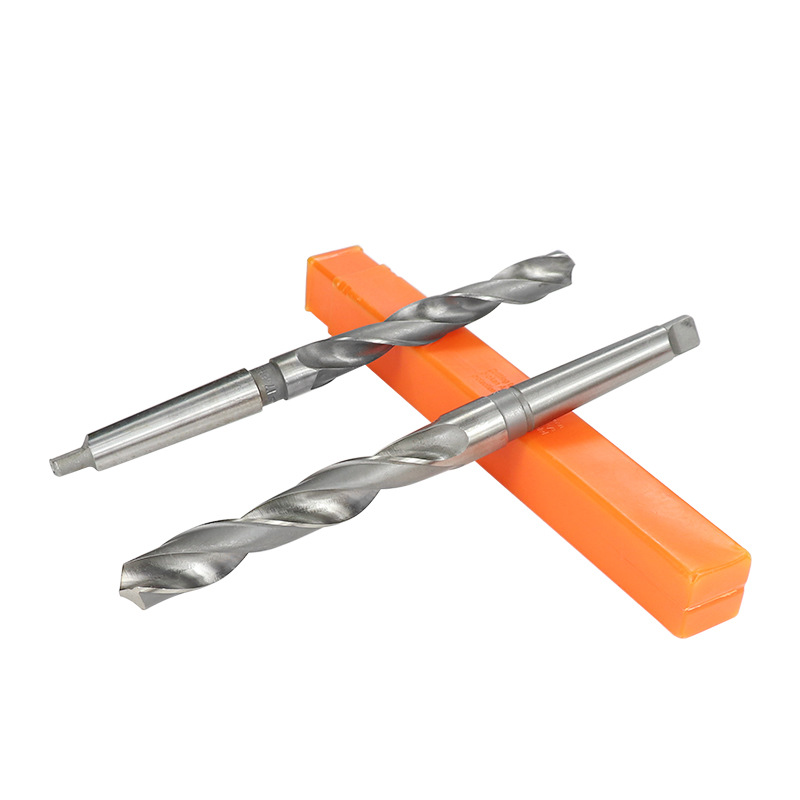 5mm柄炮钻木工孔刀具 批发