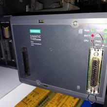 A010*TI305 02DM 西门子 通讯转换器  原装二手现货