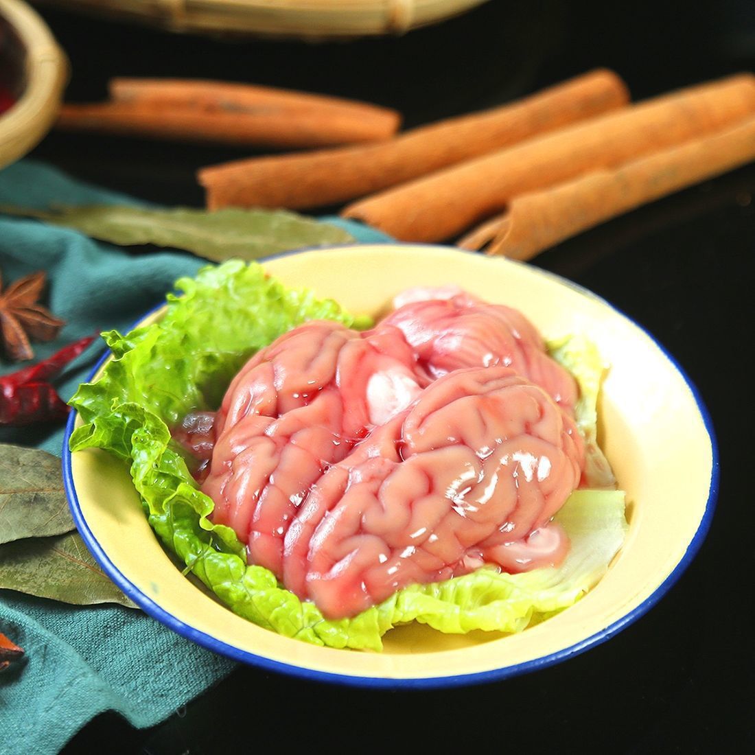 【猪脑烧烤】-猪脑烧烤厂家,品牌,图片,热帖-阿里巴巴