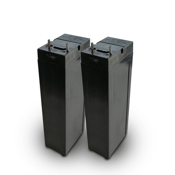 4v铅酸蓄电池汽车有电蚊拍手电筒电风扇探照灯玩具免维护电池批发