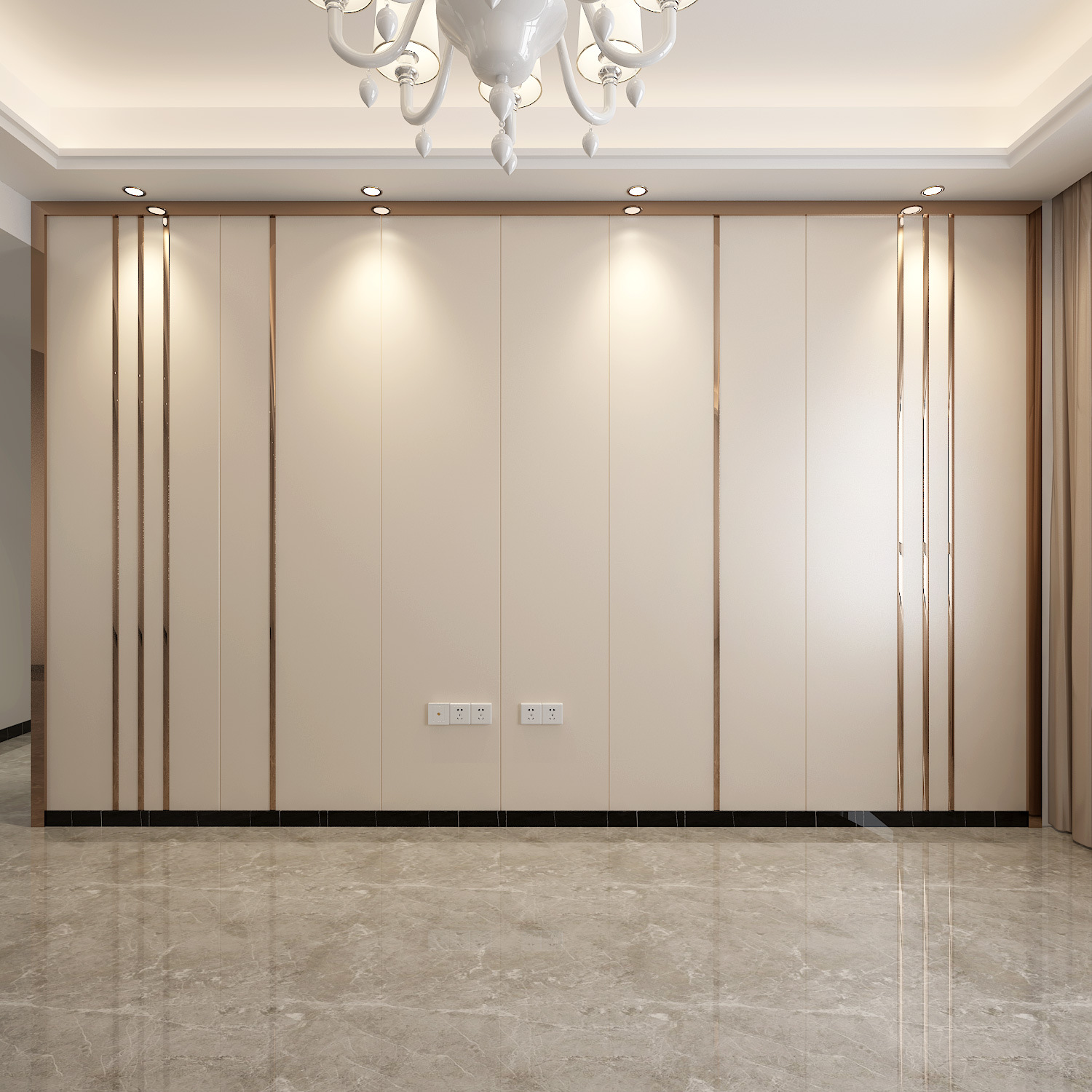 墙面板卧室-墙面板卧室厂家,品牌,图片,热帖-阿里巴巴