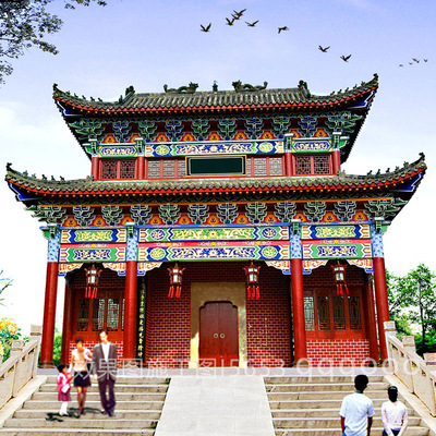 钢结构工程效果图图片-海量高清钢结构工程效果图图片大全 - 阿里巴巴