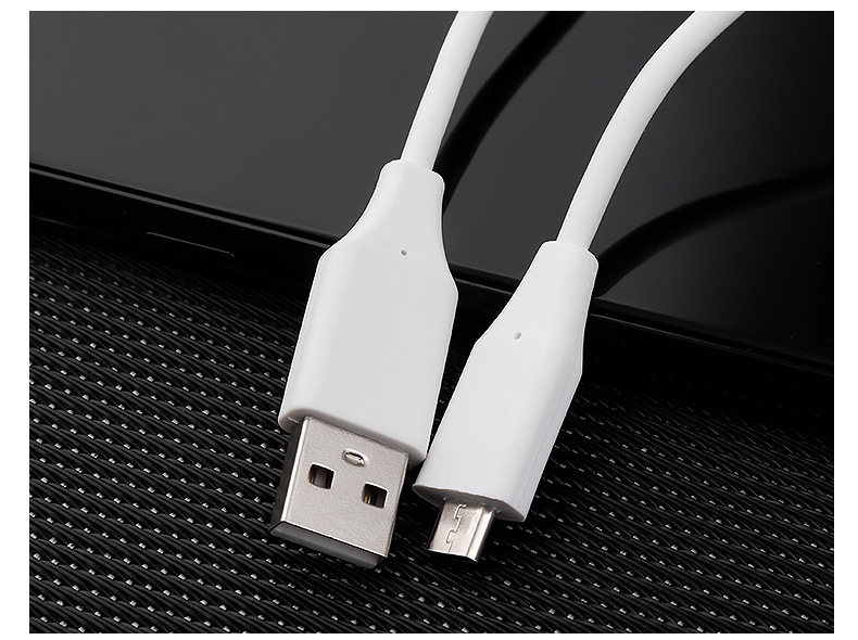 先领券 再购物商品描述颜色裸装(双引擎闪充电头)