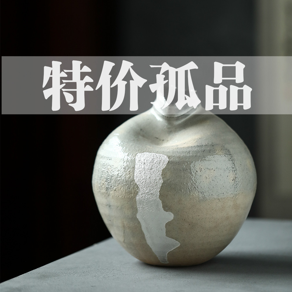 孤品特价 鎏银大号花瓶-阿里巴巴