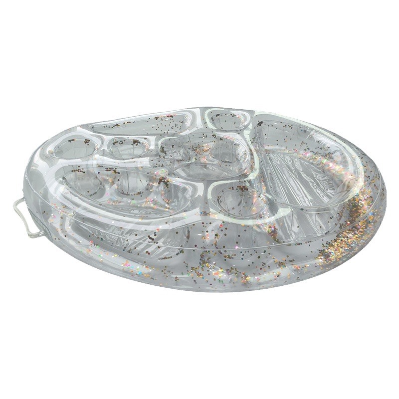 Product Image Gallery