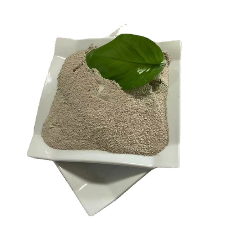 山西大同食用菌种植生石膏粉 考古挖掘石膏粉 干粉砂浆石膏粉