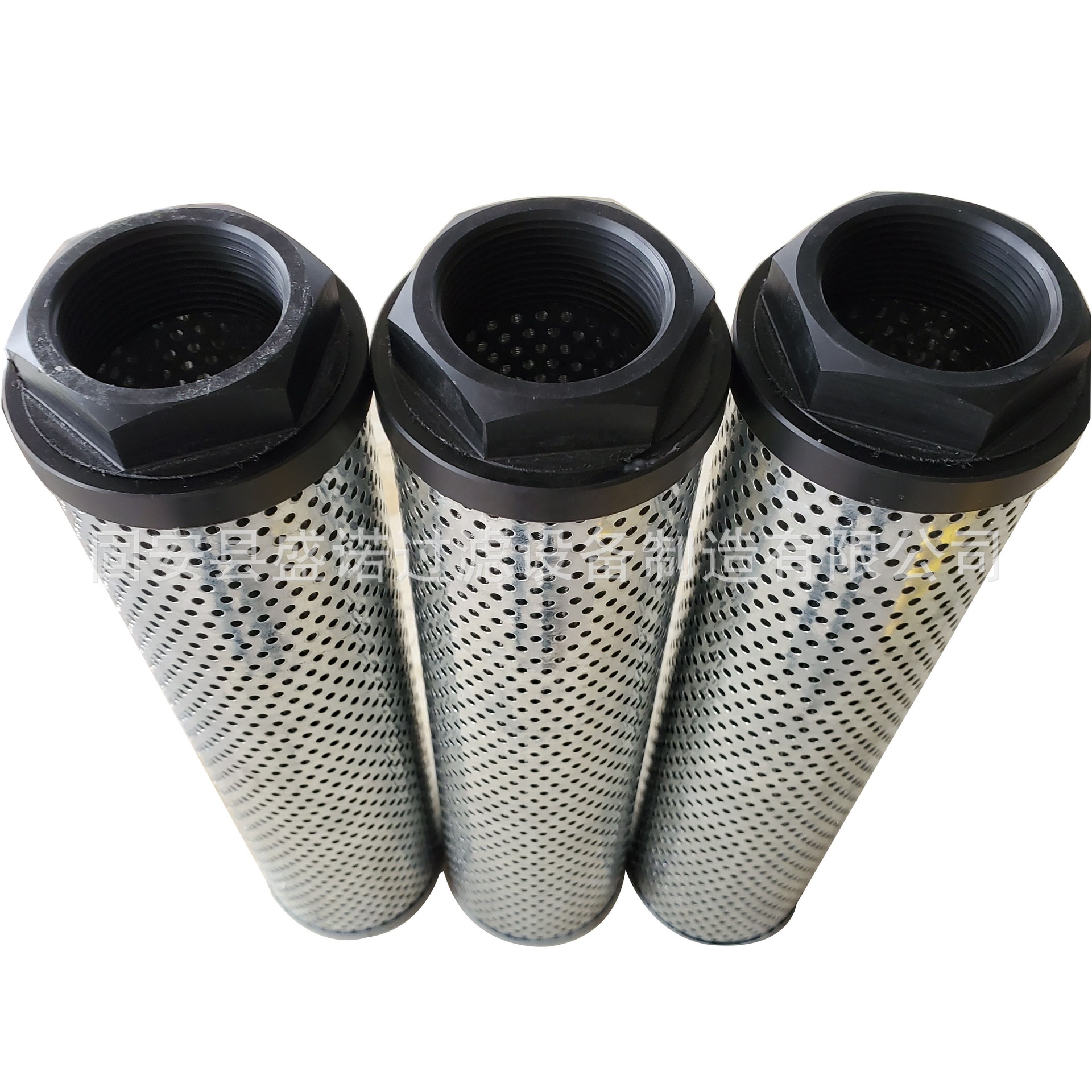 叉车配件 液压油滤芯 hra01d7501 hu-160x10-阿里巴巴