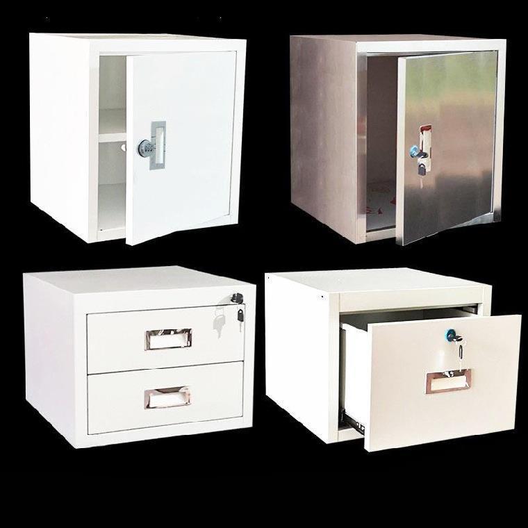 抽式文件柜-抽式文件柜厂家,品牌,图片,热帖-阿里巴巴