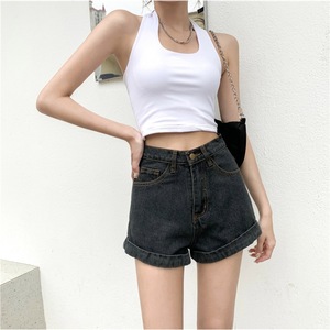 霍州市华怡商场永红内衣店