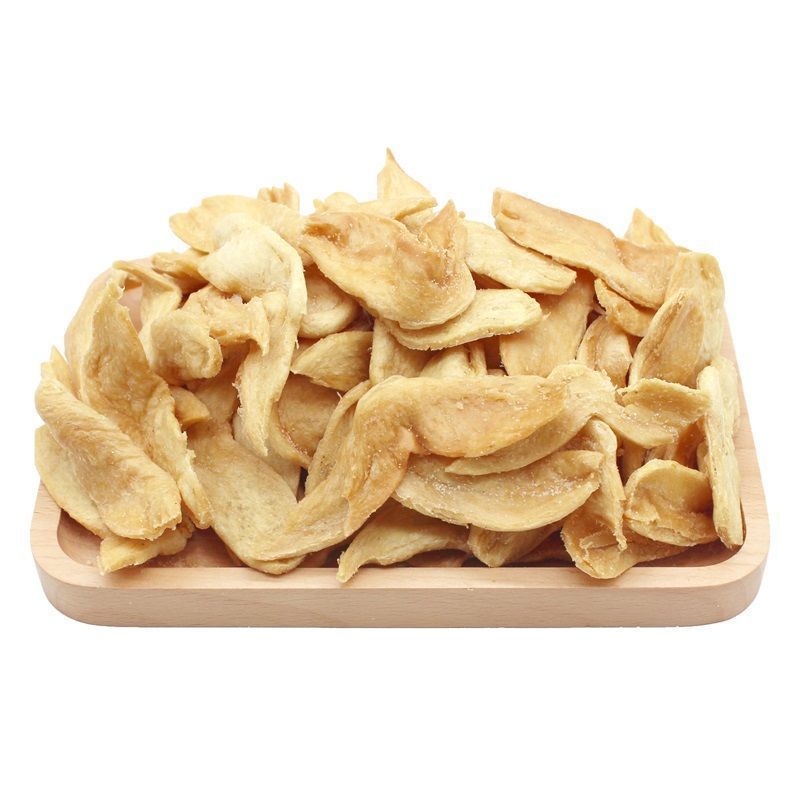 5斤包邮素鸡翅人造肉素肉鸡翅豆制品干货豆干豆花豆翅斋菜素菜