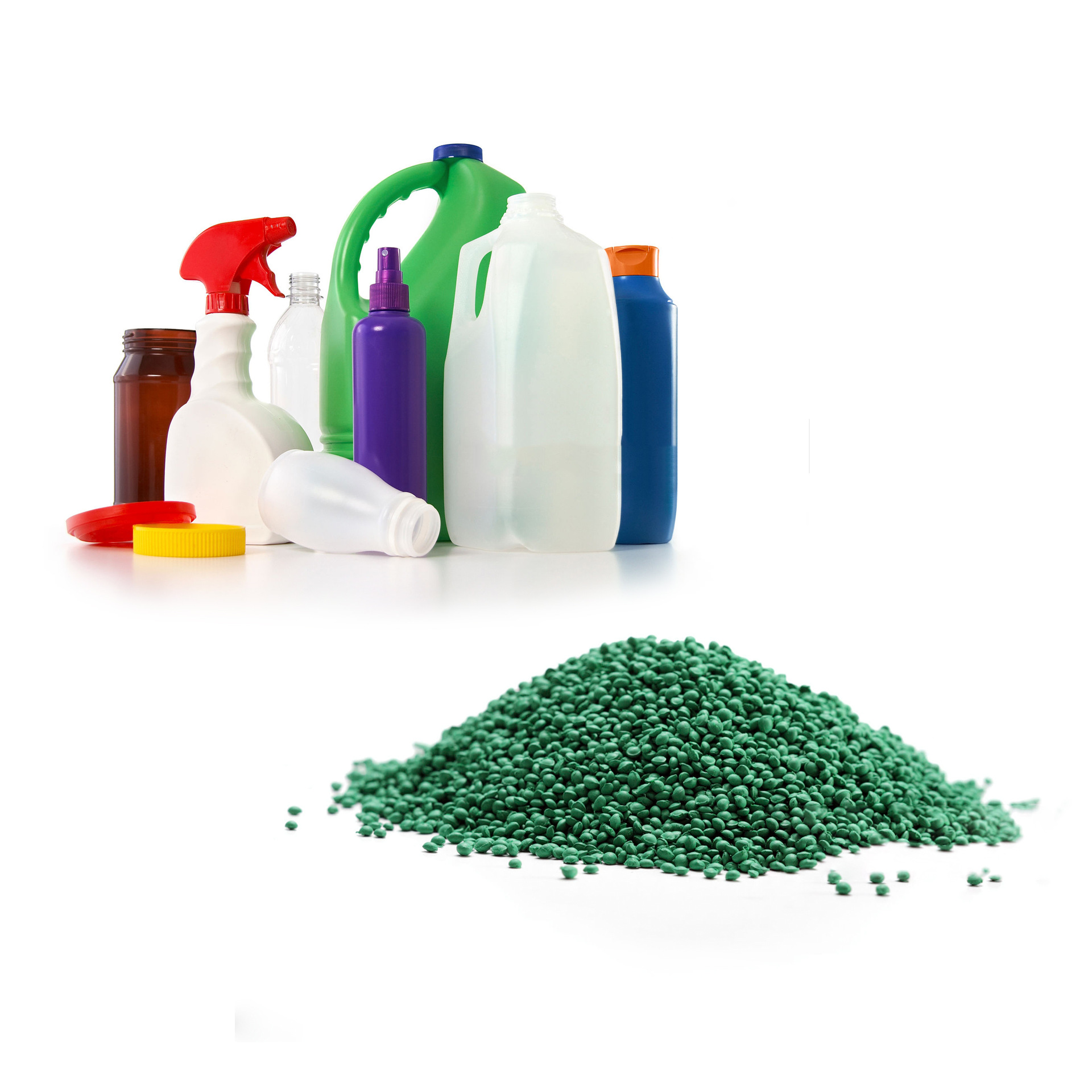 冰箱壳abs pe pp回收塑料颗粒机 破碎造粒设备全套 塑料抽粒机