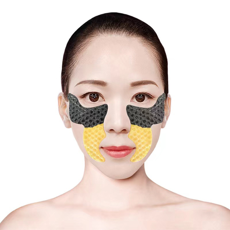 8成交0片膜晶形状丝素面膜丝素蛋白面膜丝蛋白面膜微晶模具面膜可溶解