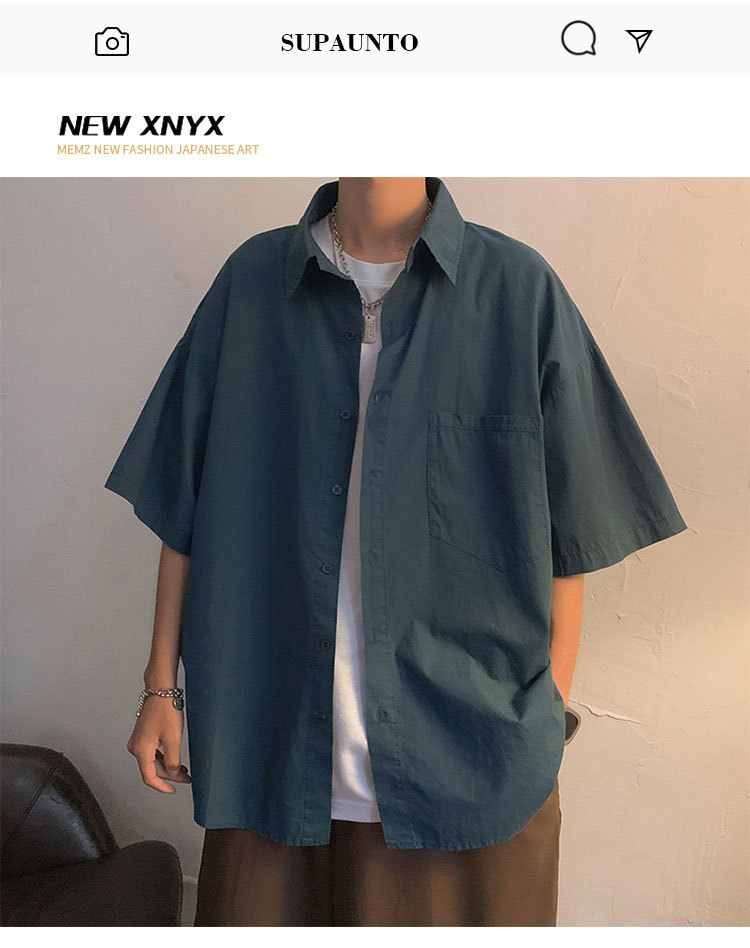 i2uUjf6mxdTrdS49SARyxH/hcdyW+N0s86pi