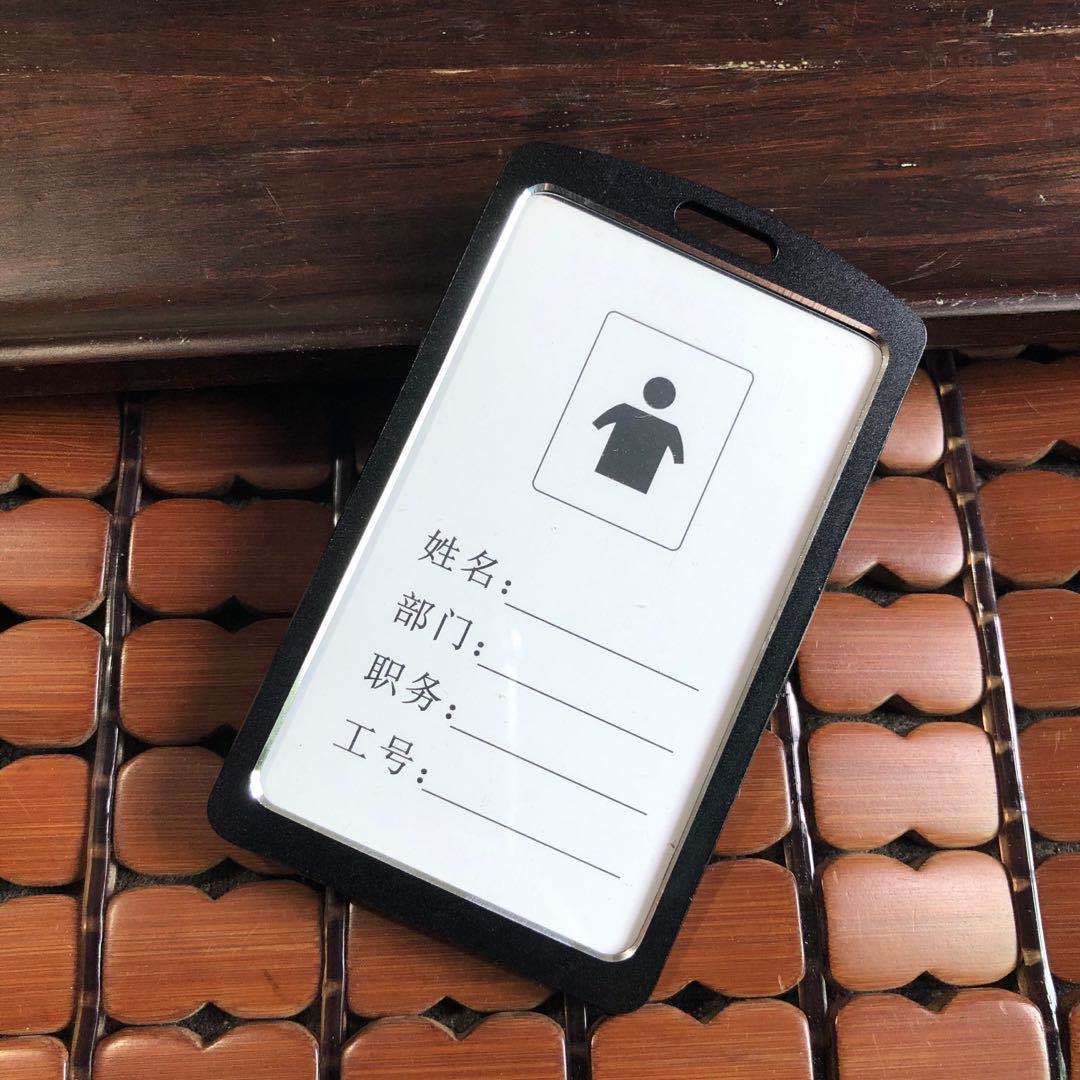 10ad6baa604f873e5ee9f18b008ae2