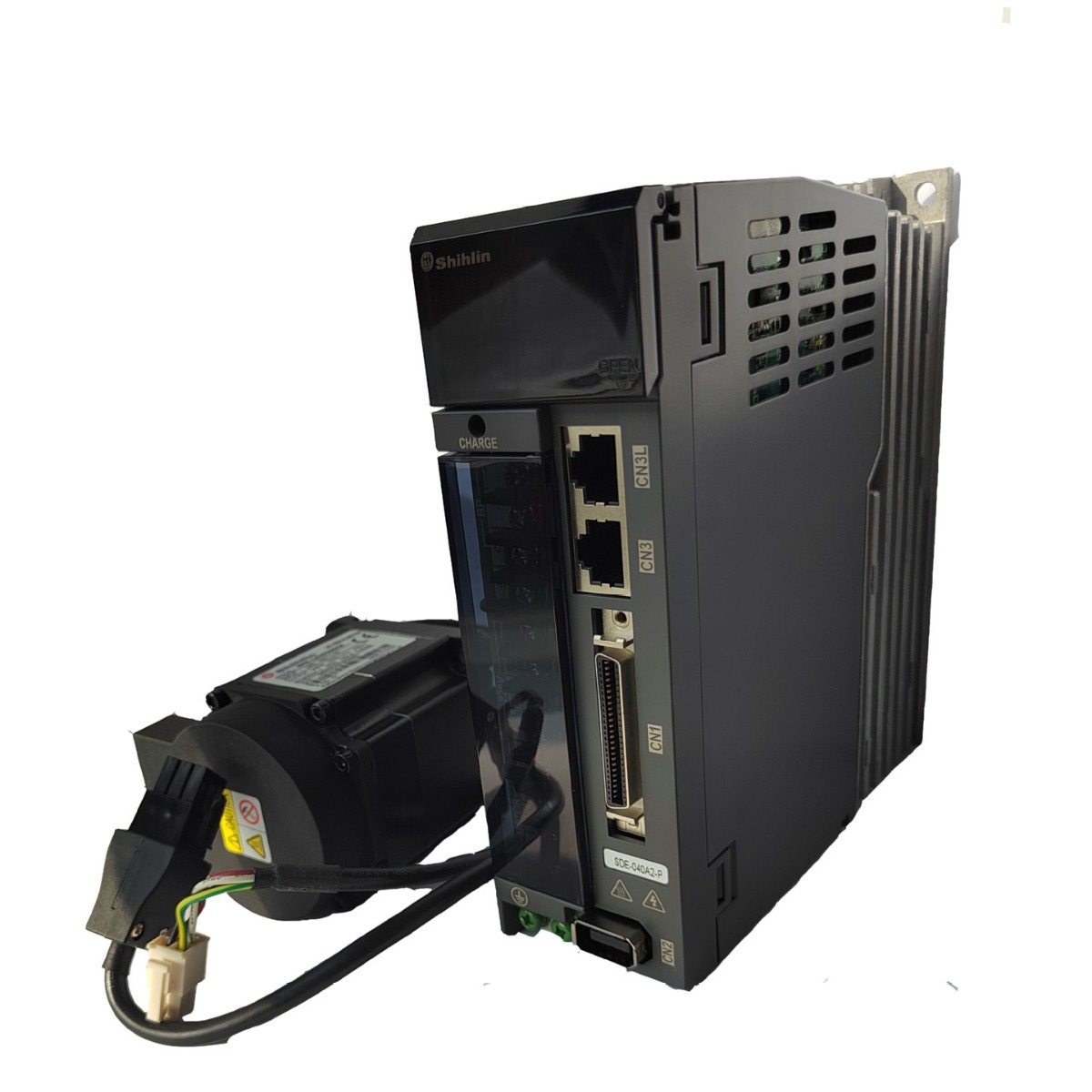 士林伺服电机sme-075ac2,sdc-075sce驱动器套装-阿里巴巴