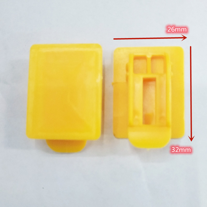 厂家批发优质酒盒卡扣纸盒卡扣了样品订货酒盒纸盒卡扣