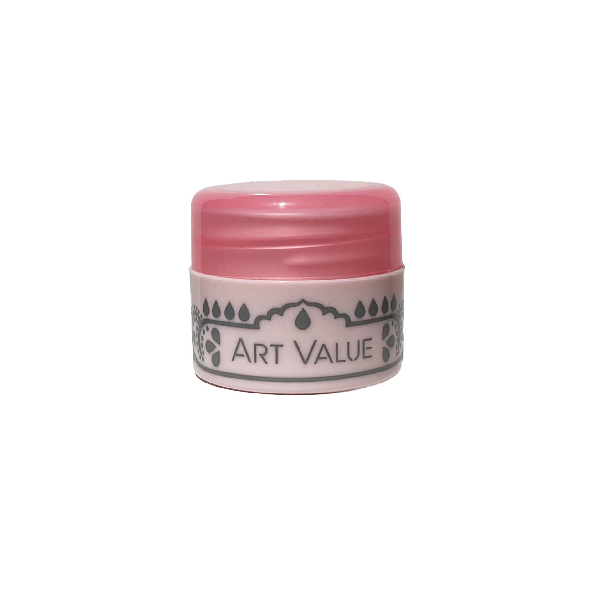 Art Value Tender and Clear Lip Balm Soft Moisturizing Toot Lip Care Oil Fade Lip Lines All-Match Cheap Wholesale