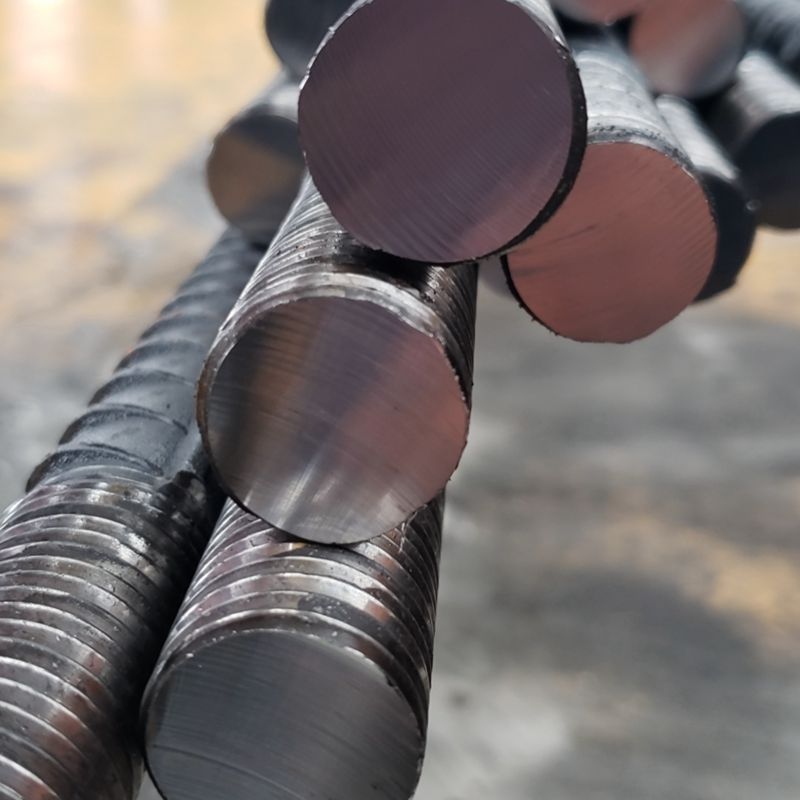 生产商供应 数控钢筋锯切套丝生产线 锯切套丝打磨一体机-阿里巴巴