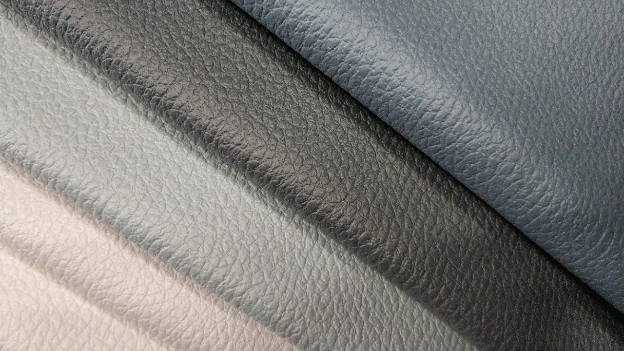 一卷起售科技布软硬宝布料沙发布料科技绒布料装饰布