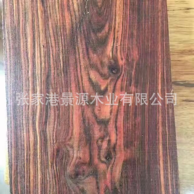美洲黄花梨 南美黄花梨红木南美黄花梨原木 墨西哥黄花梨 进口