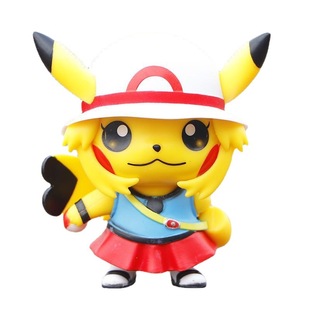 盲盒手办定制注塑软胶公仔玩具树脂玩偶动漫潮玩摆件pvc钥匙扣,微商