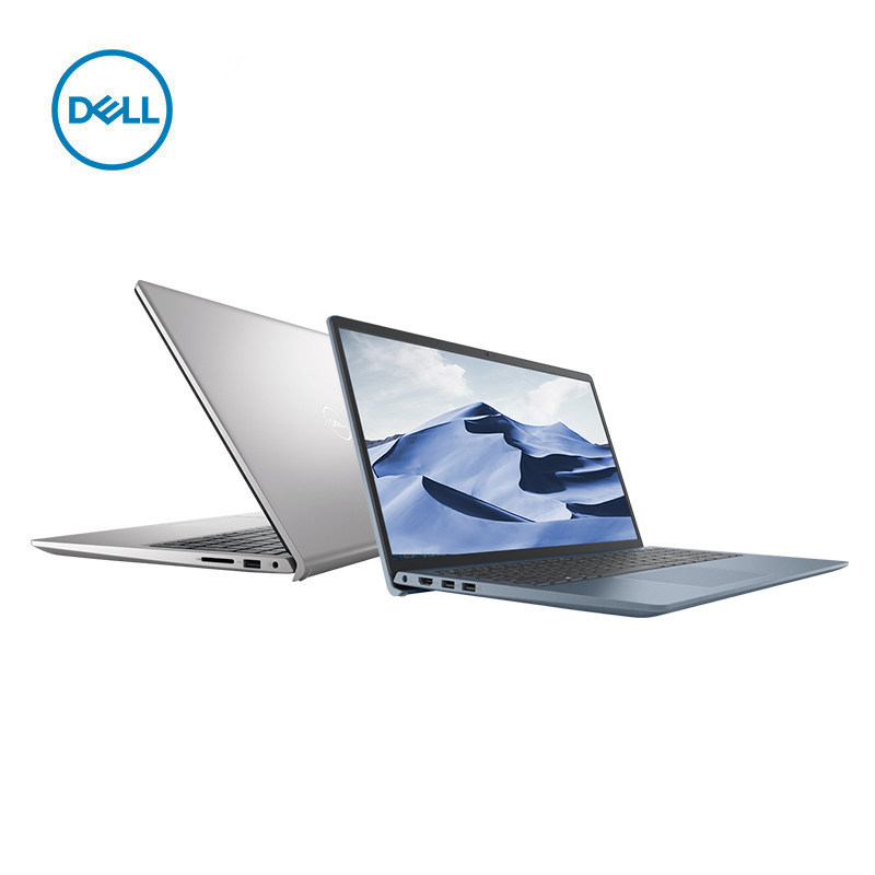 戴尔(dell) 灵越3511 高清大屏轻薄学生办公商务笔记本电脑