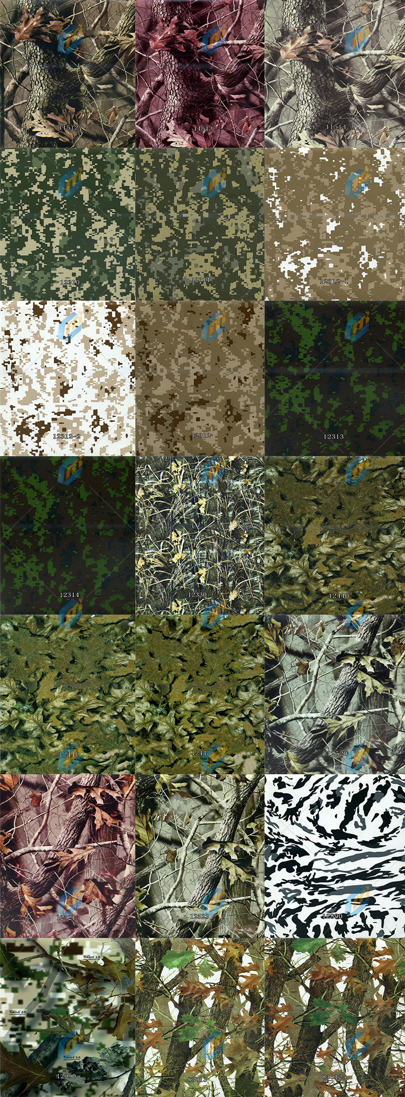 迷彩枫叶-1_02.jpg