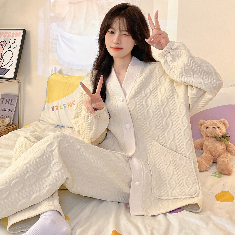 77032#奶油杏 (2)