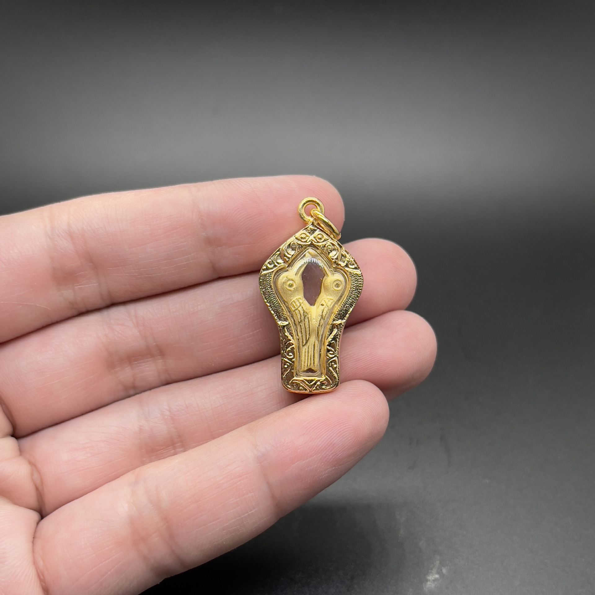 人缘鸟佛牌泰国-人缘鸟佛牌泰国厂家,品牌,图片,热帖-阿里巴巴