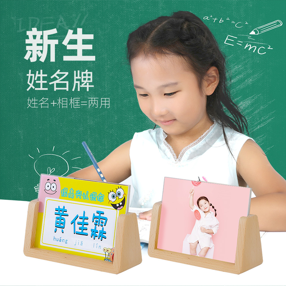 【台卡u型】-台卡u型厂家,品牌,图片,热帖-阿里巴巴