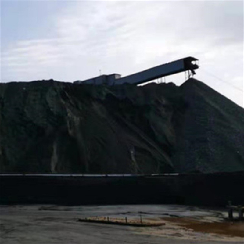 介质粉洗煤原料 黑色粉末状可用于 钢铁厂冶炼性能稳定 磁铁矿粉