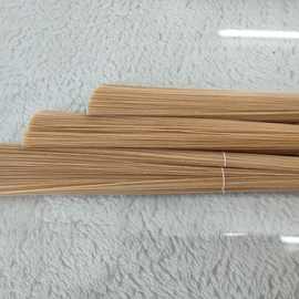 铬制羊肠线,平制羊肠线,可吸收手术缝合线原材料