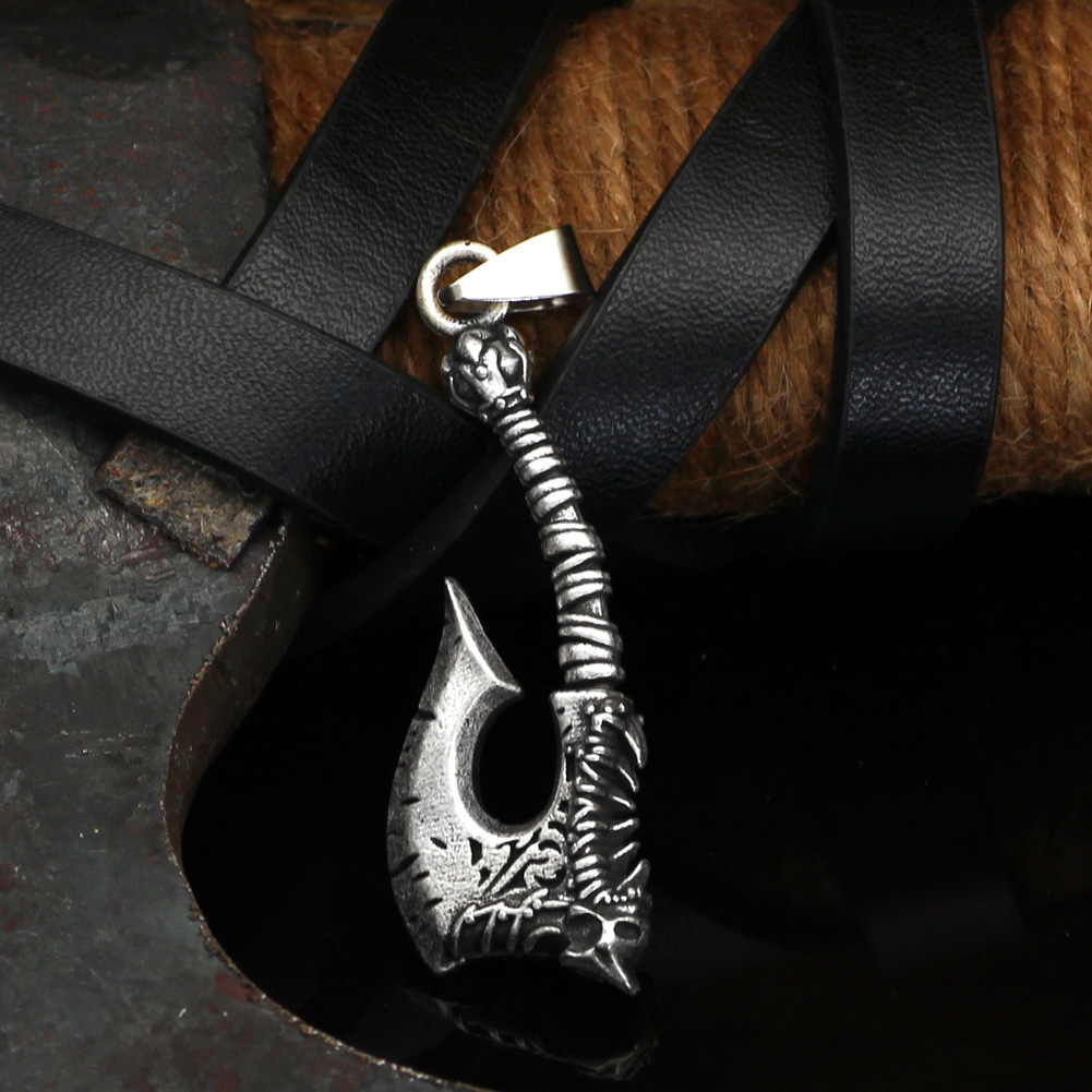 n001饰品-n001饰品厂家,品牌,图片,热帖-阿里巴巴