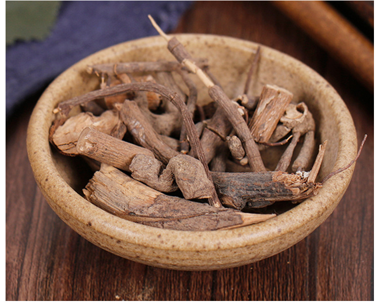 朱砂根500克g中药材新货铁凉伞小罗伞凤凰肠可代磨粉