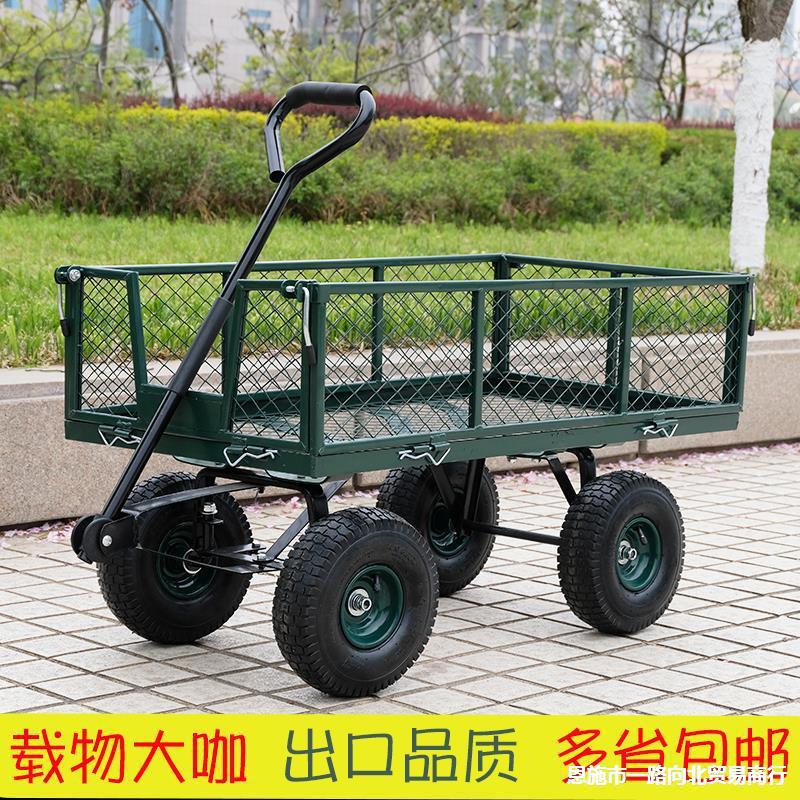 25 48轴承图片-海量高清25 48轴承图片大全 - 阿里巴巴