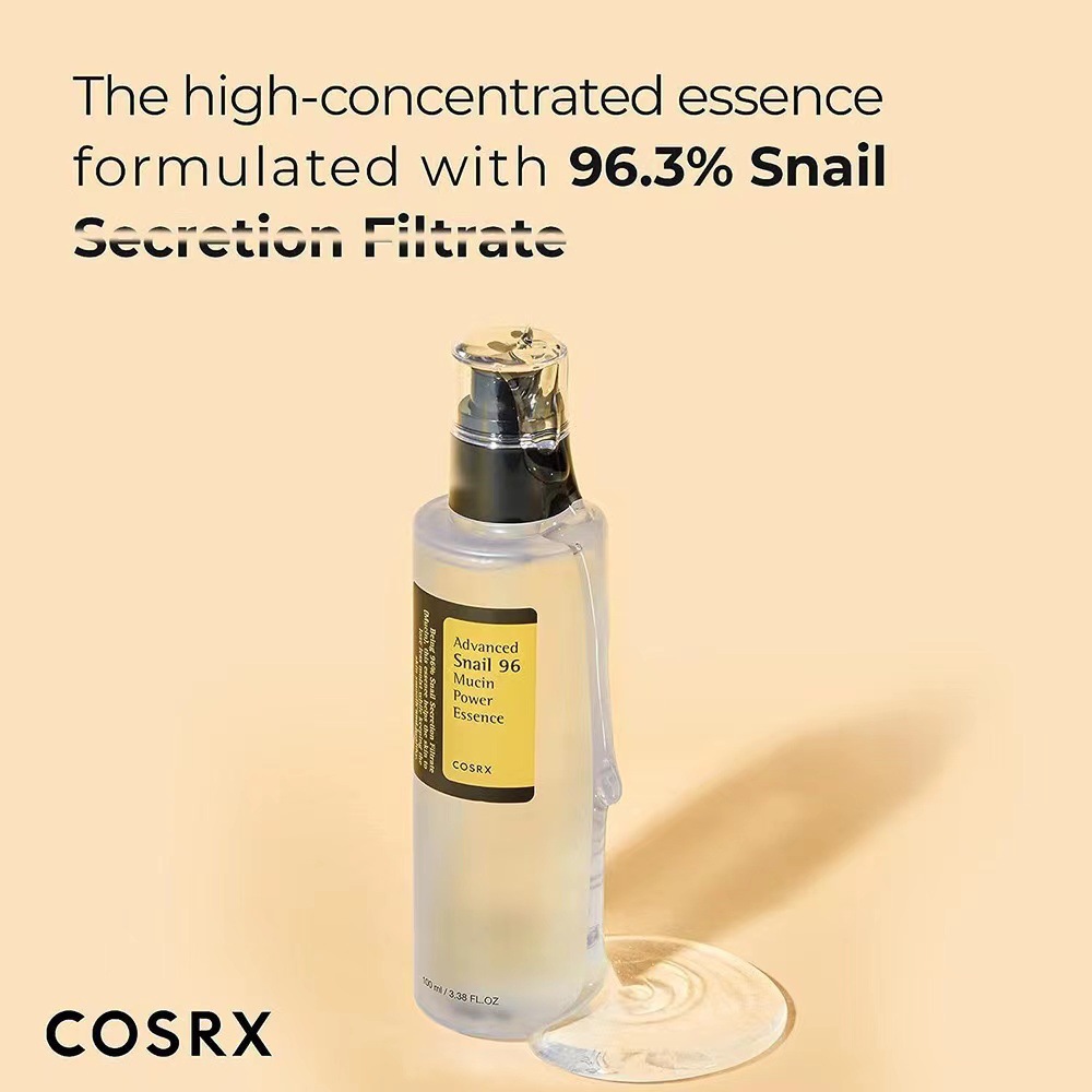 买家服务支付方式1688提醒您:国家药监局提示您:请正确认识化妆品功效