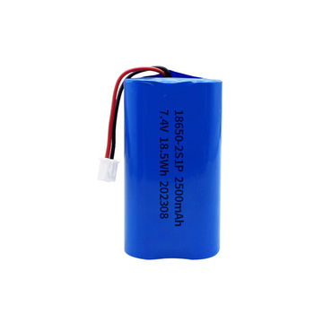 4v 3000mah带kc太阳能智能锁18650理电池批发-阿里巴巴