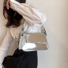 个性包包Y2K甜酷辣妹包小众独特设计女包 2023新款时尚单肩斜挎包